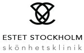 ESTET Stockholm Logotyp